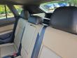 2023 Volkswagen Atlas Cross Sport 2.0T SEL SUV