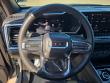 2023 GMC Canyon 4WD Elevation Truck Crew Cab