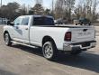 2025 Ram 2500 Big Horn Truck Crew Cab