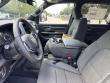 2025 Ram 1500 Big Horn Truck Crew Cab