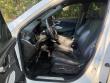 2023 Acura RDX w/A-Spec Package SUV