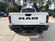 2025 Ram 2500 Tradesman Truck Crew Cab