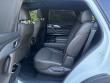 2021 Mazda Mazda CX-9 Signature SUV