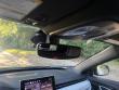 2025 Jeep Compass Limited SUV