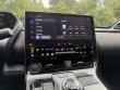 2023 Toyota bZ4X Limited SUV