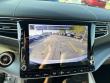 2026 Jeep Grand Wagoneer L Limited Altitude SUV
