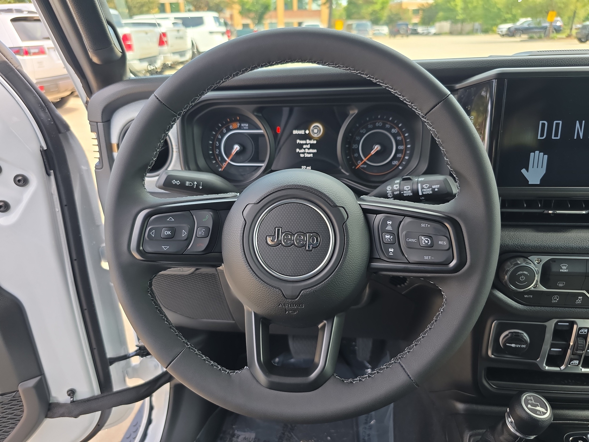 Photo 18