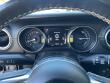 2022 Jeep Wrangler Unlimited 4xe Unlimited Sahara SUV