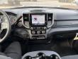 2025 Ram 3500 Big Horn Truck Crew Cab