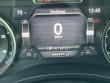 2022 Ram 1500 Rebel Truck Crew Cab