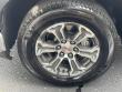 2026 GMC Sierra 1500 SLT Truck Crew Cab