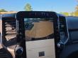 2022 Ram 2500 Big Horn Truck Crew Cab