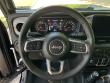 2026 Jeep Wrangler Sahara SUV