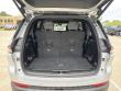 2024 Jeep Grand Cherokee L Altitude SUV