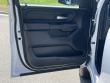 2025 Ram 1500 Tradesman Truck Crew Cab
