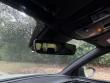 2024 Hyundai Santa Cruz XRT Truck Crew Cab