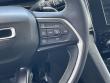 2023 Jeep Grand Cherokee Laredo SUV