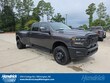  Ram 3500