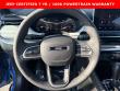 2025 Jeep Compass Limited SUV