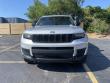 2021 Jeep Grand Cherokee L Altitude SUV