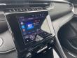2025 Jeep Grand Cherokee Altitude SUV