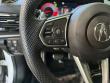 2023 Acura RDX w/A-Spec Package SUV