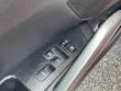 2014 Hyundai Veloster RE:FLEX Hatchback