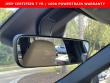 2025 Jeep Grand Cherokee L Limited SUV