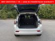 2025 Jeep Compass Limited SUV