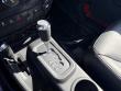 2017 Jeep Wrangler JK Unlimited Sahara SUV