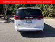 2026 Chrysler Pacifica Select Van Passenger Van
