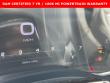 2025 Ram 1500 Tungsten Truck Crew Cab