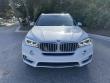 2018 BMW X5 xDrive35i SUV