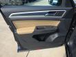 2023 Volkswagen Atlas Cross Sport 2.0T SEL SUV