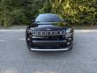 2025 Jeep Compass Limited SUV
