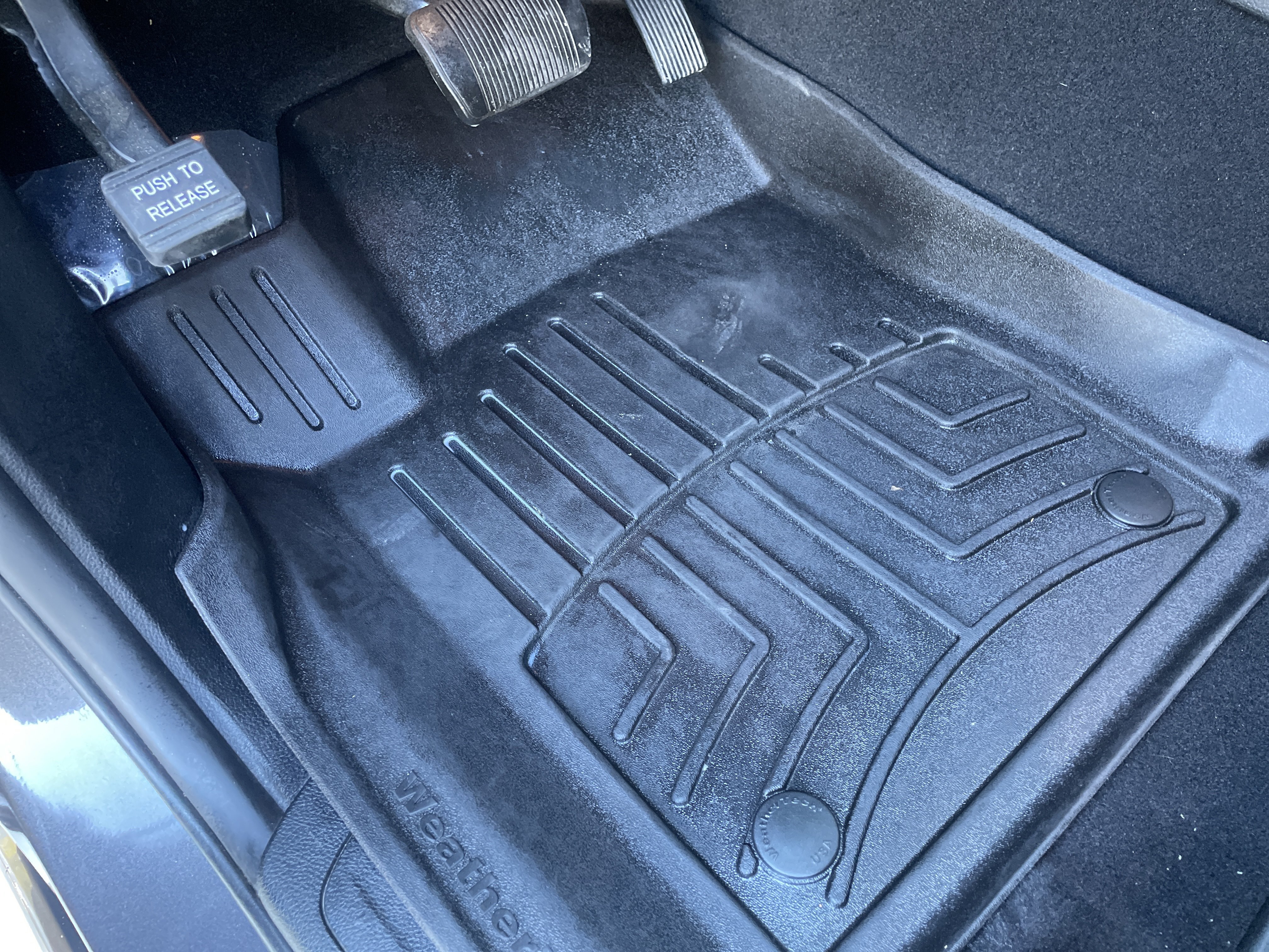 Used 2019 Jeep Grand Cherokee Altitude SUV