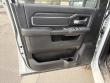 2025 Ram 3500 Big Horn Truck Crew Cab