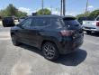 2025 Jeep Compass Limited SUV