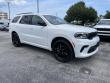 2026 Dodge Durango GT Plus SUV