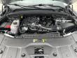 2025 Jeep Grand Cherokee Altitude SUV