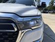 2025 Ram 1500 Big Horn Truck Crew Cab