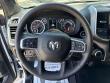 2025 Ram 1500 Big Horn Truck Crew Cab