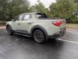 2024 Hyundai Santa Cruz XRT Truck Crew Cab