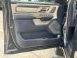 2021 Ram 1500 Limited Truck Crew Cab