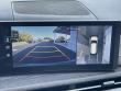 2024 Hyundai Santa Fe Limited SUV