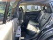 2019 Subaru Crosstrek Limited SUV
