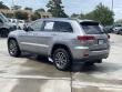 2021 Jeep Grand Cherokee Limited SUV
