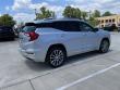 2022 GMC Terrain Denali SUV