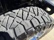 2023 Jeep Wrangler Rubicon 392 SUV
