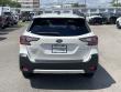 2025 Subaru Outback Limited SUV
